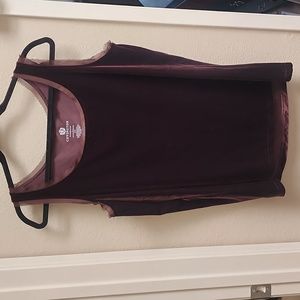 Covington Women's Tank Top